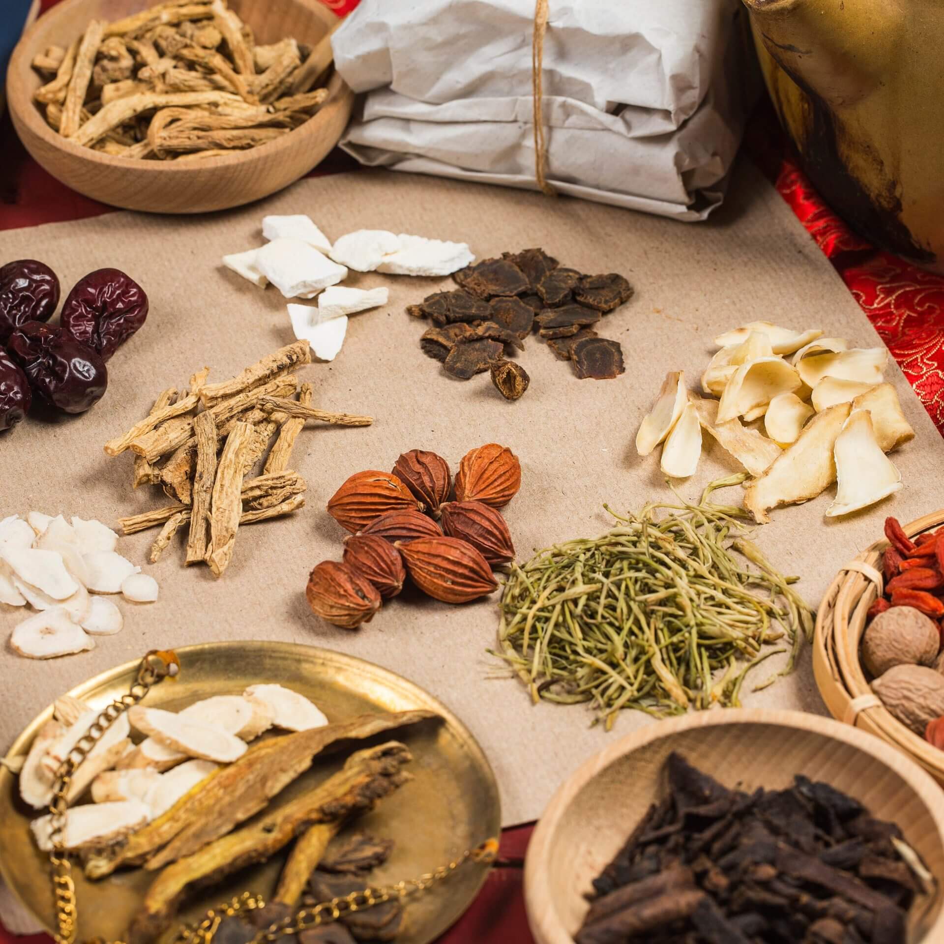 herbs. slider 3