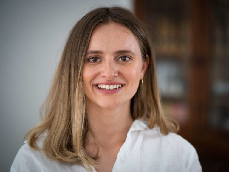 Sophia