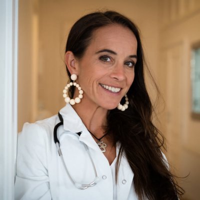 JuliePortrait-13_ohneWZ (1)
