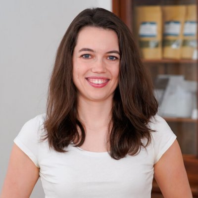 melanie_roch_feelgoodmedicine_762x573
