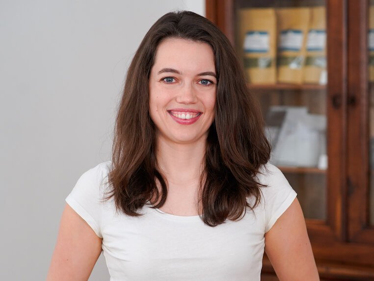 melanie_roch_feelgoodmedicine_762x573